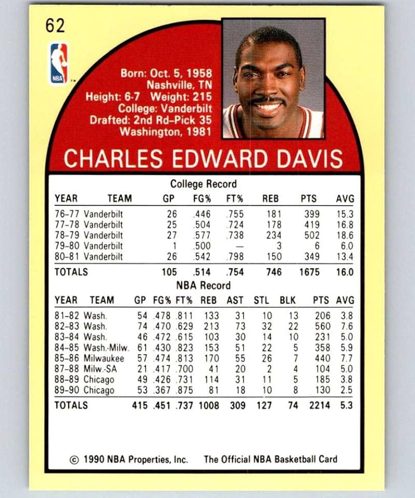 NBA　シカゴ・ブルズ　90s 黄金時代　カード NBA シカゴ・ブルズ 90s 黄金時代 カード